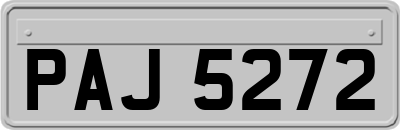 PAJ5272
