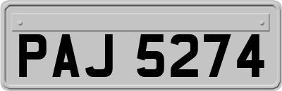 PAJ5274
