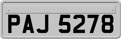 PAJ5278