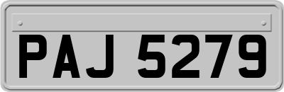PAJ5279