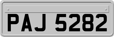PAJ5282