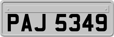 PAJ5349