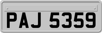 PAJ5359