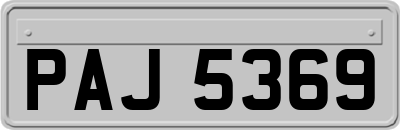 PAJ5369