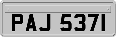 PAJ5371