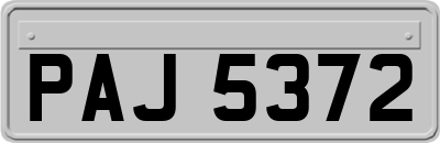 PAJ5372