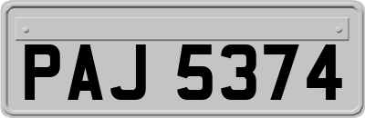 PAJ5374