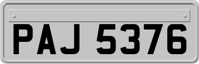 PAJ5376