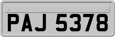 PAJ5378
