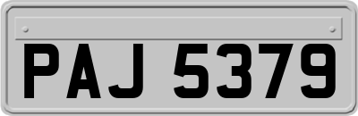 PAJ5379