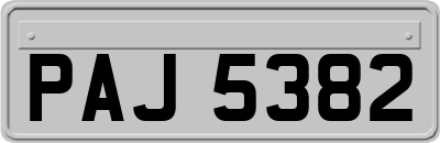 PAJ5382
