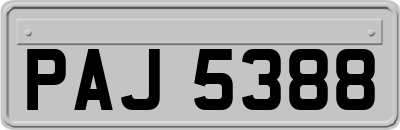 PAJ5388