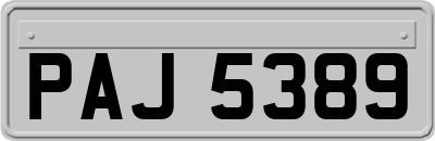 PAJ5389