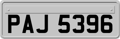 PAJ5396
