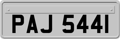 PAJ5441