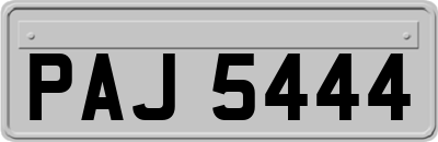 PAJ5444