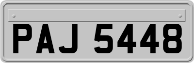 PAJ5448