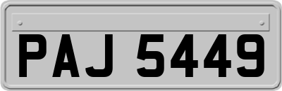 PAJ5449