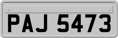 PAJ5473