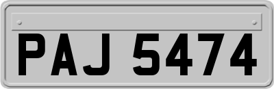 PAJ5474