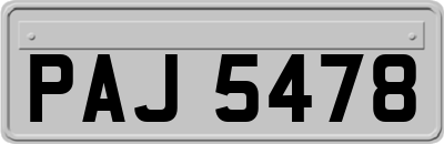 PAJ5478