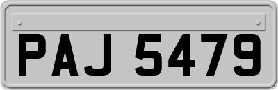 PAJ5479