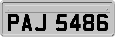PAJ5486