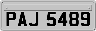 PAJ5489