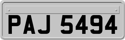 PAJ5494