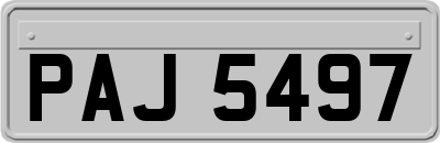 PAJ5497
