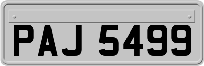 PAJ5499