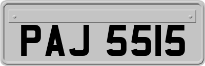 PAJ5515