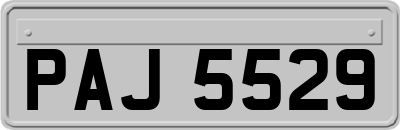 PAJ5529
