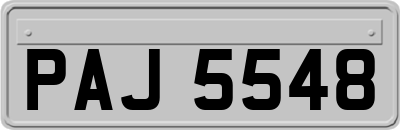 PAJ5548