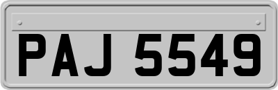 PAJ5549