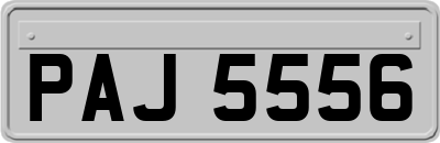PAJ5556