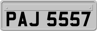 PAJ5557