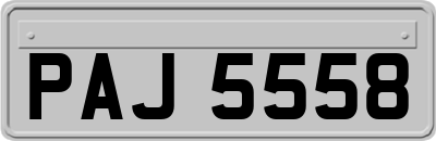 PAJ5558