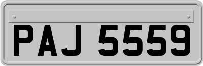 PAJ5559