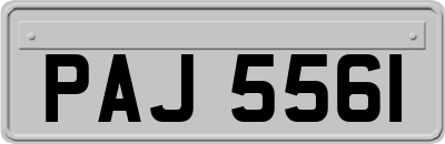 PAJ5561