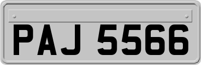 PAJ5566