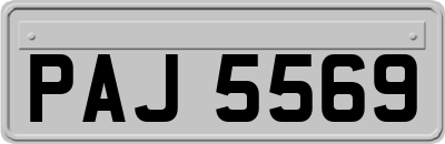 PAJ5569