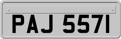 PAJ5571