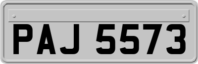 PAJ5573