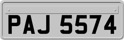 PAJ5574