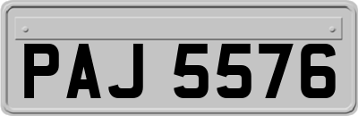 PAJ5576