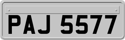 PAJ5577