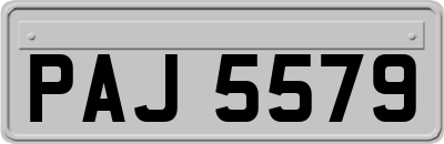 PAJ5579