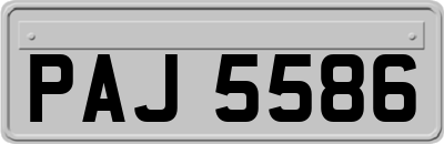 PAJ5586