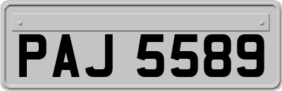 PAJ5589